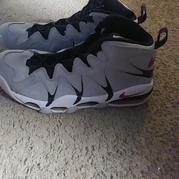 Cb 34 - Picture 2 of 2